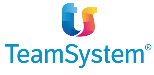 Logo-Teamsystem_WEBP