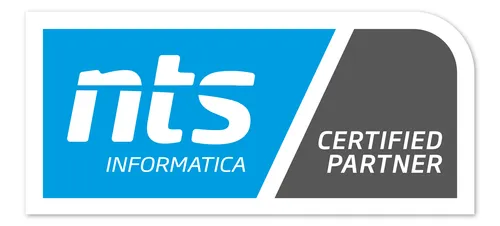 Logo_CERTIFIED_Certified_Partner_WEBP